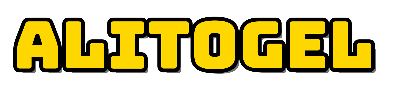 ALITOGEL